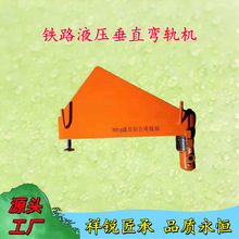 Һ����܉��KWPY300��400��600�� �p�h�����C��ֱ��܉�C�ք�ֱ܉��