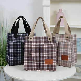 ����͹Ÿ��L����������r�в�ɫ��y�μ���������ϰ�ͨ�ڰ����l