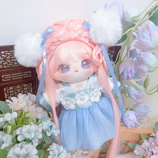 20cm���¹��L�h���޻�����Ů�޹ŵ��·�ȹ�ӟo���Թ��аl�Ь��