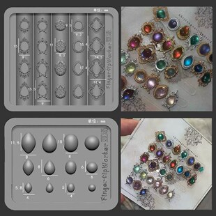 ������Ʒģ�߰���˚Wʽ��ʯ���w���͹ŵ�С�~ˮ�����zĥ��