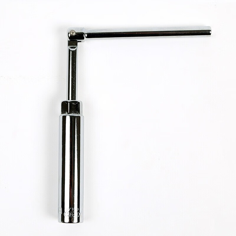 Shida SATA 97103 Mangas de desmontaje para amortiguador trasero