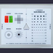 ���R�깤����ҕ�ۙz�鿨�yԇ���Y���ϻ��ۙz�����ҕ����PVC����