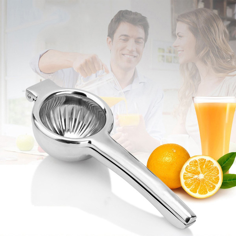 lemon squeezer.jpg