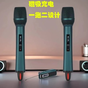 �o��ԒͲ ����k�������̨�� һ�϶��o��������������L TX-12
