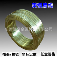 ܛ�B/��Ӳ�S�~��1*3mm1*4mm�S�~�⾀ ��朱��~��2*5mm3*6mm...