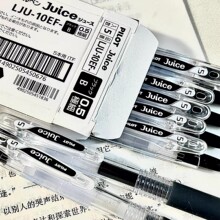 5�P5о�ձ�Pilot�٘��Pjuice��֭�P���ԹP����ʽ�ٸ�ˮ�P�W10EF