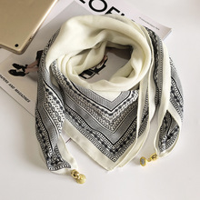 ���������Ǉ���2025�¿�r���p�ݴſ۷���Ů�o�i����ٴ�͹Žz��