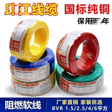 ü~늾BVιӲ늾bо늾χ˼һЩ