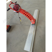 ��ƺʩ���ַ������ӳ� �p����Ӱ��������ƽ�� �ӏ�����ӳ�