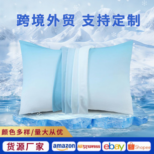 ���Qɫ������pillowcase���R�d����z��ʽ����