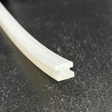 �։��_̤��ڙC���z�l200\300\400\500\600\700���d�l���z���l