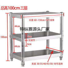 ���P䓏N���������ض���΢���t��̨���ռ{�����ӿ���ܷ�偼���