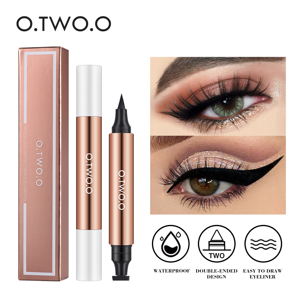 Eyeliner Image 1