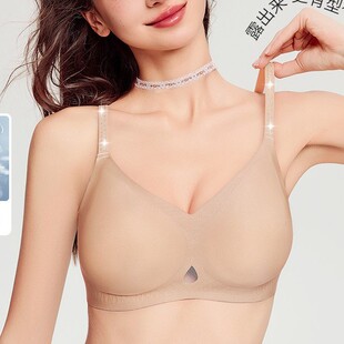 131#��荼玧���ؾ۔n�o�ۃ��o�Ȧ�����@С����bra�����᝙�B