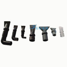 �~��ˮ�����f�����쇊�^/��ˮ��ˮ�ܳ�ˮ�ڇ�����^360�����Dˮ��