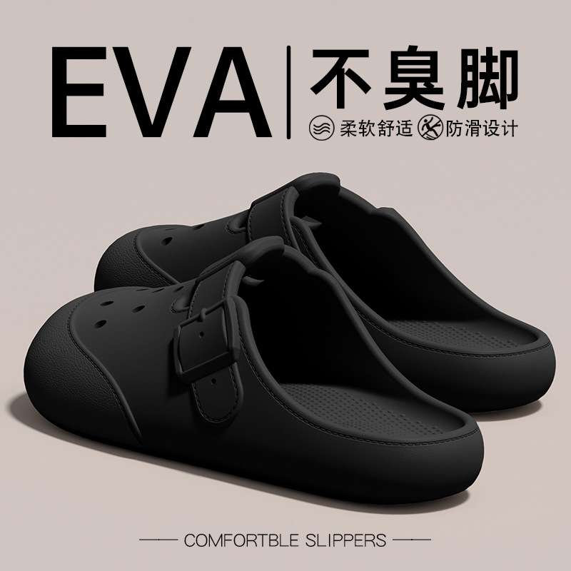 QQ图片20250404112035