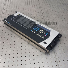 ȫ��GE B90�������ϵ�y�^���B90N11HKHF8LH67L8NN67S67U6CW7H