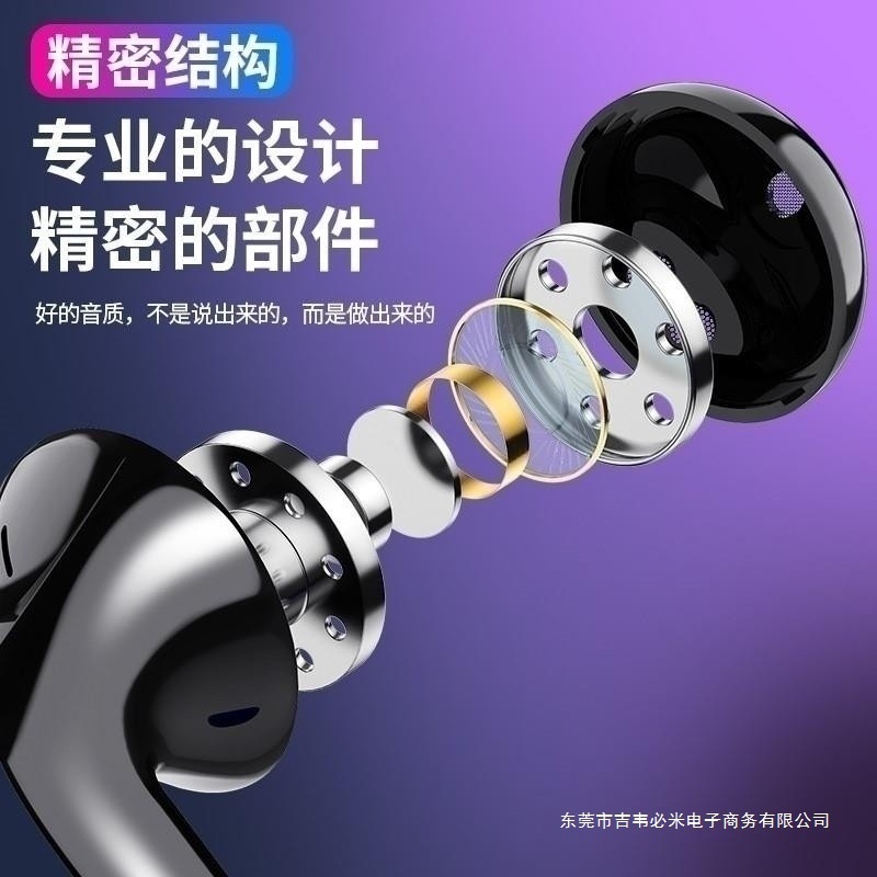 k歌专用声卡有线耳机唱歌直播耳返话筒耳麦适用oppo华为vivo手机|undefined