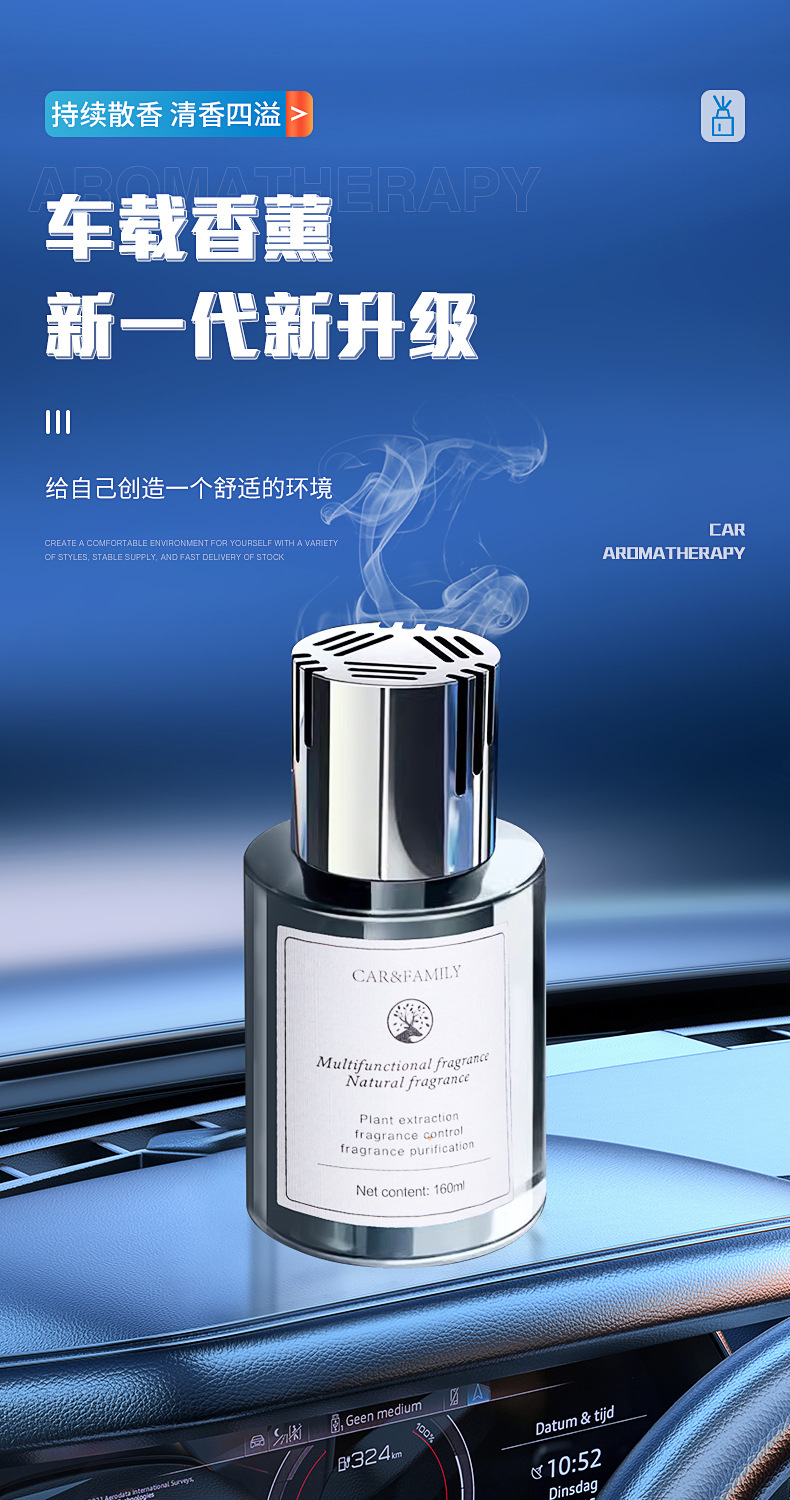 gG2cif6jytS1r/S4Pw3jvBfYyFUvUbab//t6