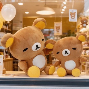 �羳�p����ë�q��߿ɐ۴�������㼑��˯��Ů������������ż���l