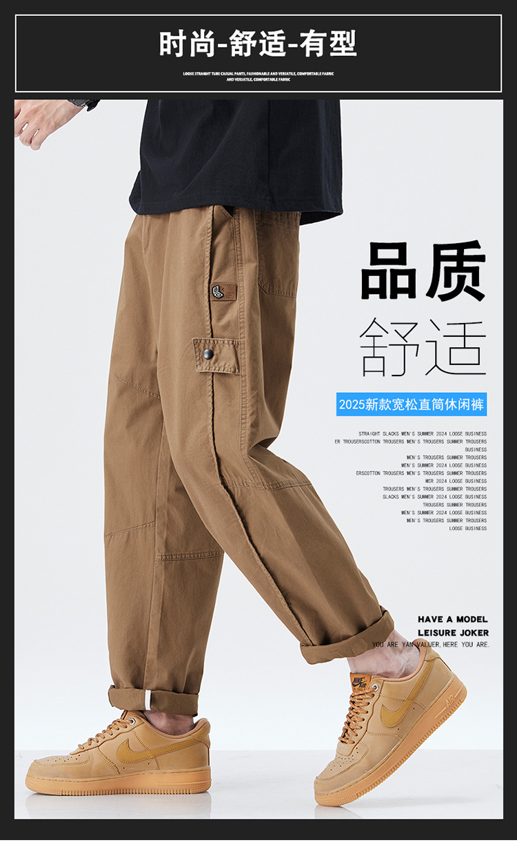 hmqViviiyNSAyin+WuaXt88dh+QNAGPUkyEV