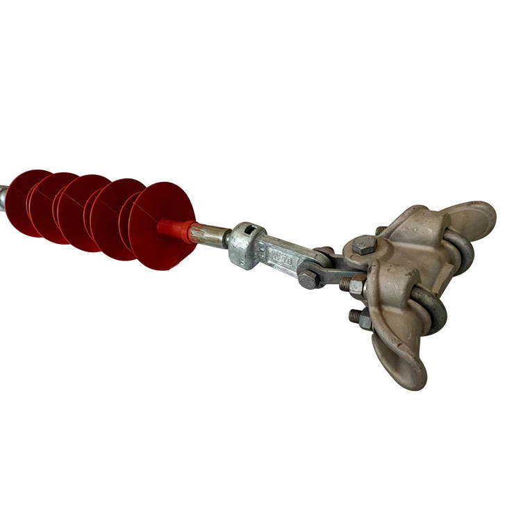 d27b324b4a6f2e077b04f2fb064aa8