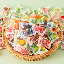 �}��ӛɢ�b��֭ܛ��Q��ˮ��ܛ��7����ζ�ɻ�ϲ����z18��/����ʳ