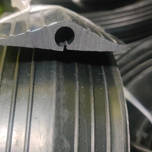 늄�܇��늾�����������o���z�p�َ������Ͼ��屣�o�z���^·��