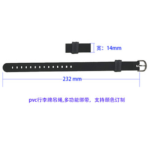 pvc�����Ƶ��K�๦�ܽ���pvc�������������o���K���Ʒ