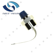 19C050PG1L f/Honeywell  50PSI ׃