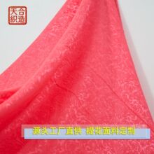 �����Ứ���ϐ��ķ����\�����b��]ͯ�b�������h�����䲼�����l