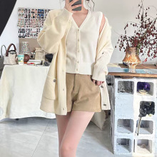 ��ë�ɳ� �Ќ�����Ů��ë������Ů