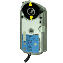 GPC166.1A GNP191.1E GNA326.1E/T12 GMA163.1E�L�y������Siemens