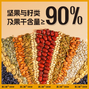 ����ވԹ����ߵ����������ּZ��������s��и������ʳС��