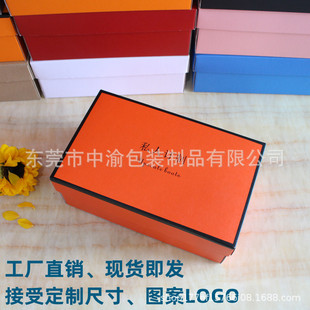 Ь�м����ӬF؛����w��Ь�ռ{ţƤ����ŮЬ���b���жY�п��ۯB