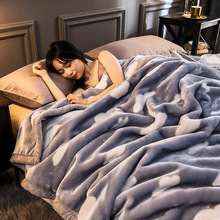 ���᠖ë̺���Ӷ���䁴��Ӻ�ɺ�����m�qС̺����˯�W�����ᴲ����