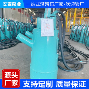 �V����ˮ����ĥ������ �V�÷�����ˮ��ɳ�� �����T�F��ˮ���۱�