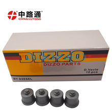 090140-0410 MM500227 15221-51031�������m�������ñ���l�әC