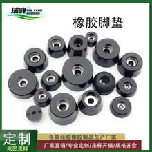 SlhzC_|ɫFμҾz_||߷ĥ