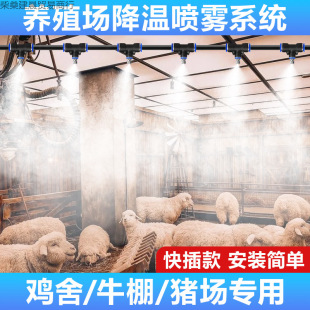 �Bֳ�����؇��Fϵ�y�F�������i�u���������F�����ؼӝ��^����