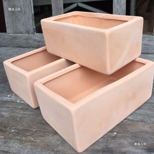 �����L���μt�ջ������ƴ�P�����L�l�����մɻ����¿����t����