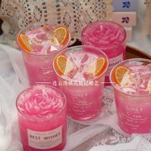 ä����޹Ϟ�T�Y������Ʒ�̲���Ʒ����Շ����ع���Ϟֱ���g