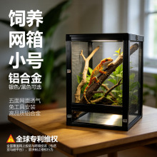 �X�Ͻ�W��䗫������B��ǰ�_�T���i�۸�͸��������⹤�߶�ߴ�