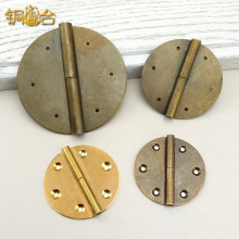 ~Aκ ¹żҾ~ ʽС䙙F028A5cm