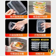 ✅马桶盖家用通用法恩莎FAENZA马桶盖配件加厚坐便盖马桶圈家用坐