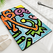 keith haring�P˹������ˇ�g�宋���õ�̺�͏d���g�؉|��ͨ����