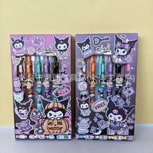 XY-2034ɐێ׽NƬԹPֵWľ