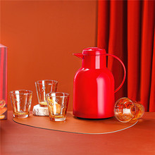 ���ĝM�M���؉��������ղ���ůˮ�����濧�ȉ����b�y�Е��N�YƷ