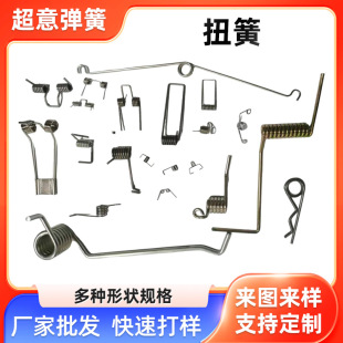 Ť��С��Ť�D���ɾ��ܿ�O�߼����ɮ����֙C�R�����CŤ������