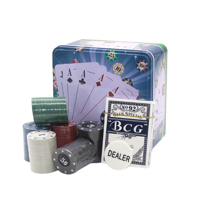 ���ݳ���120��������������װ��Ƭ�����Ҵ���������˫�����